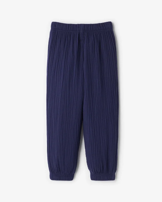 Toddler Isla Pant Toddler Isla Pant