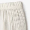 Toddler Isla Pant Toddler Isla Pant