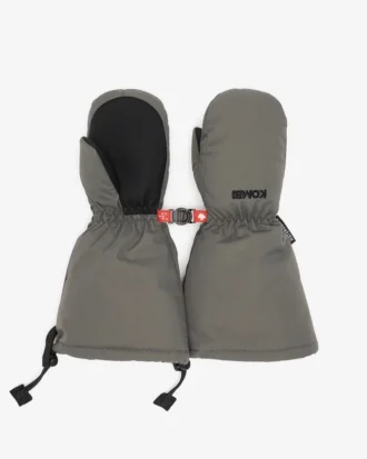 Toddler Kombi Scoop Mitten Toddler Kombi Scoop Mitten