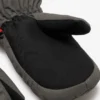 Toddler Kombi Scoop Mitten Toddler Kombi Scoop Mitten
