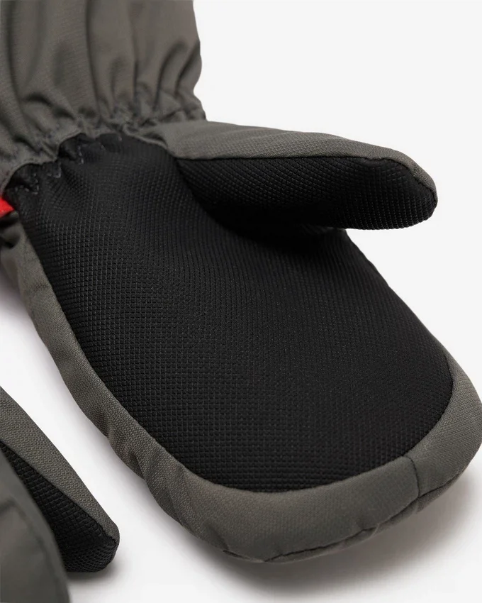 Toddler Kombi Scoop Mitten Toddler Kombi Scoop Mitten