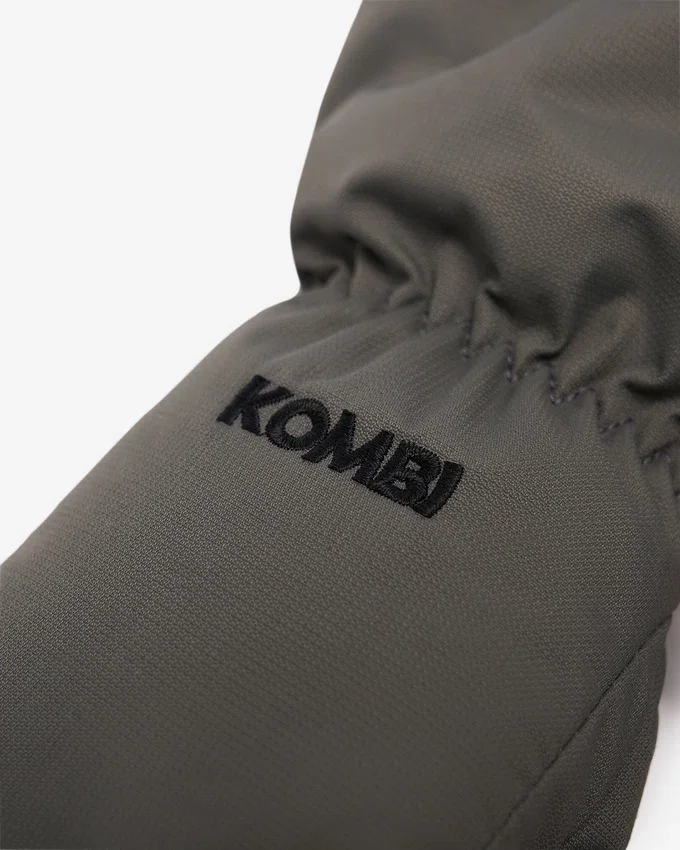 Toddler Kombi Scoop Mitten Toddler Kombi Scoop Mitten