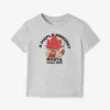 Toddler Natural Element T-Shirt Toddler Natural Element T-Shirt