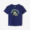 Toddler Natural Element T-Shirt Toddler Natural Element T-Shirt