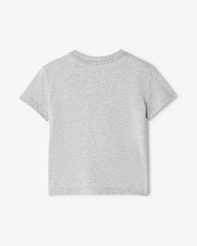 Toddler Natural Element T-Shirt Toddler Natural Element T-Shirt