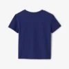Toddler Natural Element T-Shirt Toddler Natural Element T-Shirt