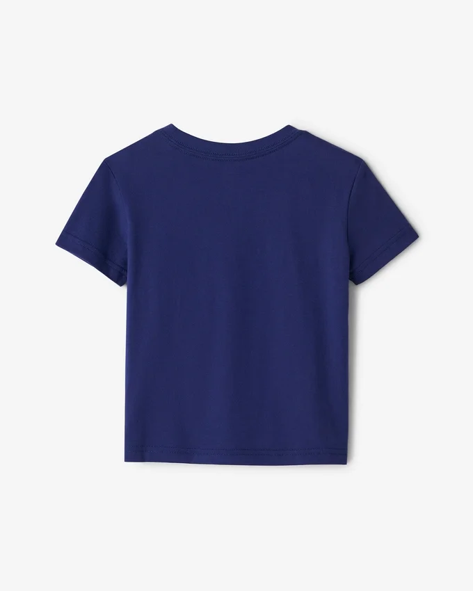 Toddler Natural Element T-Shirt Toddler Natural Element T-Shirt