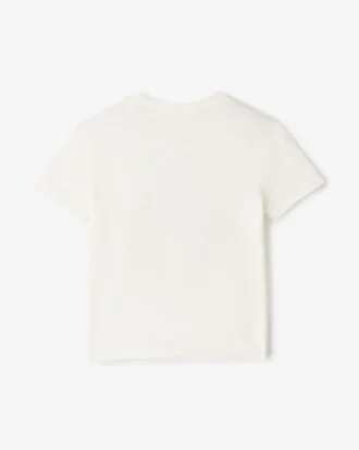 Toddler Natural Element T-Shirt