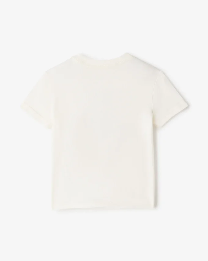 Toddler Natural Element T-Shirt Toddler Natural Element T-Shirt