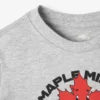 Toddler Natural Element T-Shirt Toddler Natural Element T-Shirt