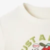 Toddler Natural Element T-Shirt Toddler Natural Element T-Shirt