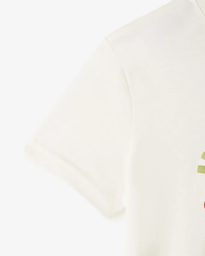 Toddler Natural Element T-Shirt Toddler Natural Element T-Shirt