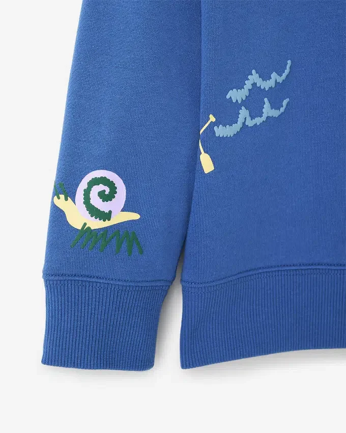 Toddler Nature Club Crew Toddler Nature Club Crew