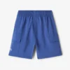 Toddler Nature Club Hybrid Short Toddler Nature Club Hybrid Short