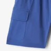 Toddler Nature Club Hybrid Short Toddler Nature Club Hybrid Short