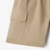 Toddler Nature Club Hybrid Short Toddler Nature Club Hybrid Short