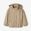 Toddler Nature Club Jacket Toddler Nature Club Jacket