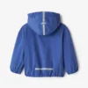 Toddler Nature Club Jacket Toddler Nature Club Jacket
