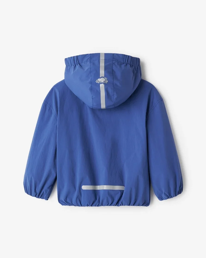 Toddler Nature Club Jacket Toddler Nature Club Jacket