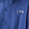 Toddler Nature Club Jacket Toddler Nature Club Jacket