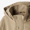Toddler Nature Club Jacket Toddler Nature Club Jacket
