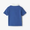 Toddler Nature Club Polo Toddler Nature Club Polo