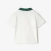 Toddler Nature Club Polo Toddler Nature Club Polo