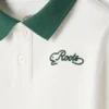 Toddler Nature Club Polo Toddler Nature Club Polo