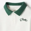 Toddler Nature Club Polo Toddler Nature Club Polo