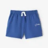 Toddler Nature Club Short Toddler Nature Club Short