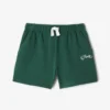 Toddler Nature Club Short Toddler Nature Club Short