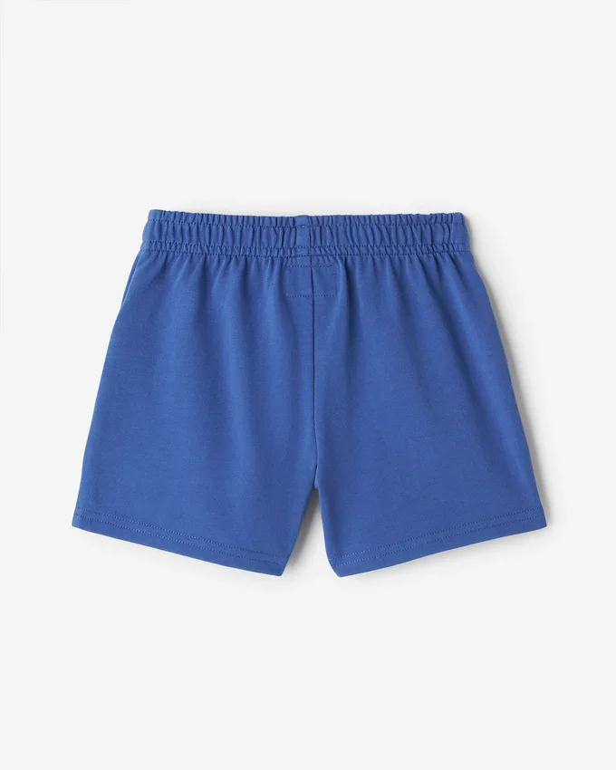 Toddler Nature Club Short Toddler Nature Club Short