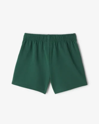 Toddler Nature Club Short