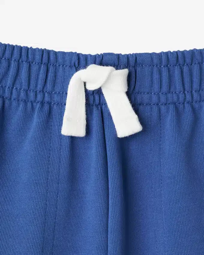 Toddler Nature Club Short Toddler Nature Club Short