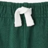 Toddler Nature Club Short Toddler Nature Club Short