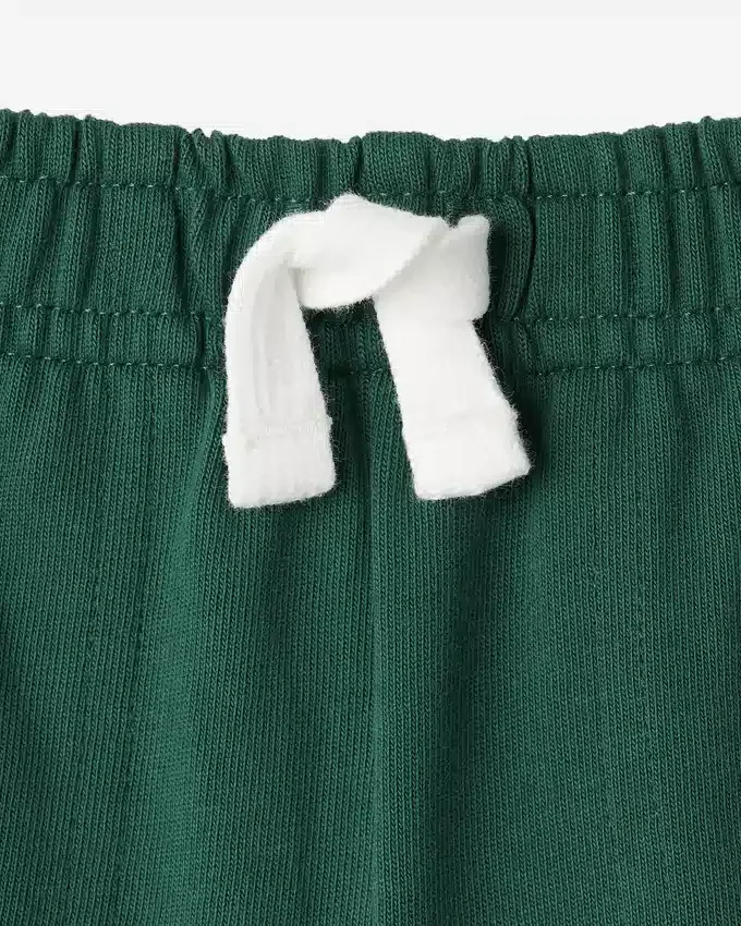 Toddler Nature Club Short Toddler Nature Club Short