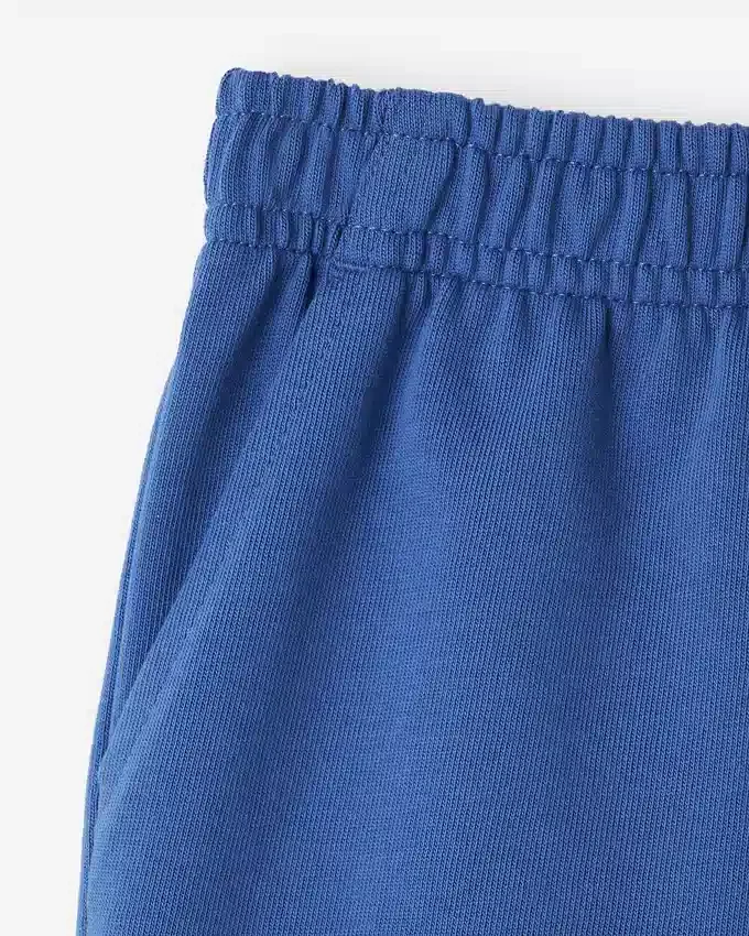 Toddler Nature Club Short Toddler Nature Club Short
