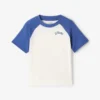 Toddler Nature Club T-Shirt Toddler Nature Club T-Shirt