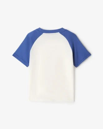 Toddler Nature Club T-Shirt