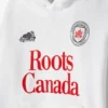 Toddler Northern Athletics Hoodie Toddler Northern Athletics Hoodie