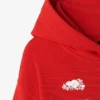 Toddler Northern Athletics Hoodie Toddler Northern Athletics Hoodie
