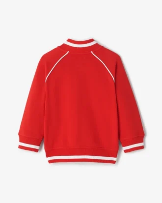 Toddler Northern Athletics Jacket