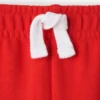 Toddler Northern Athletics Sweatshort Toddler Northern Athletics Sweatshort