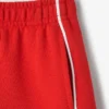 Toddler Northern Athletics Sweatshort Toddler Northern Athletics Sweatshort