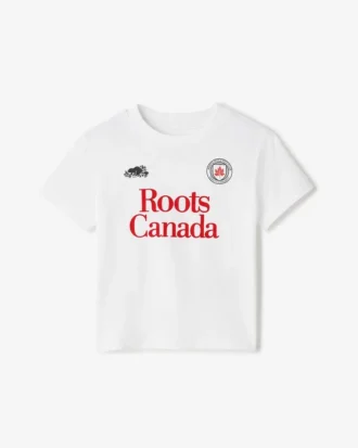 Toddler Northern Athletics T-Shirt Toddler Northern Athletics T-Shirt