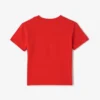 Toddler Northern Athletics T-Shirt Toddler Northern Athletics T-Shirt