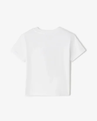 Toddler Northern Athletics T-Shirt Toddler Northern Athletics T-Shirt