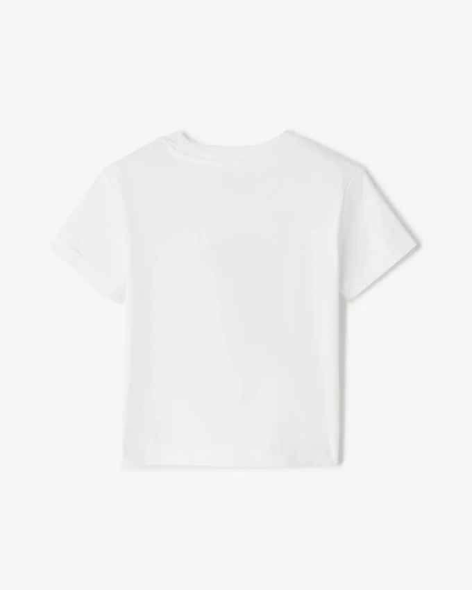 Toddler Northern Athletics T-Shirt Toddler Northern Athletics T-Shirt