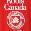 Toddler Northern Athletics T-Shirt Toddler Northern Athletics T-Shirt