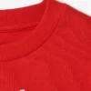 Toddler Northern Athletics T-Shirt Toddler Northern Athletics T-Shirt